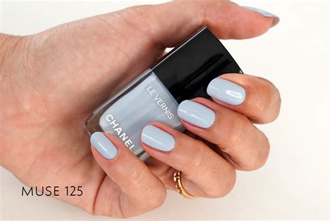 chanel le vernis pastel sand|le vernis nail color.